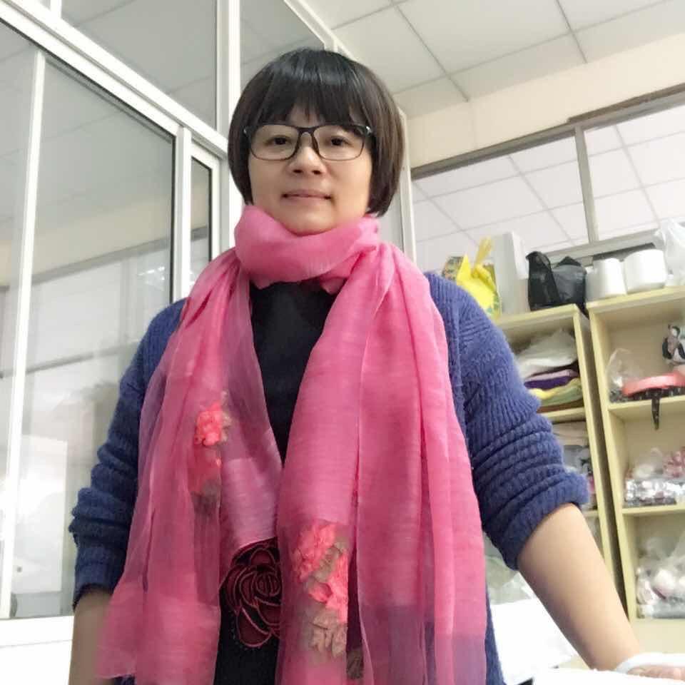 南通生产酒店毛巾朱姐