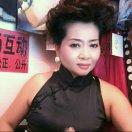 婉依姐姐(体健+服装
