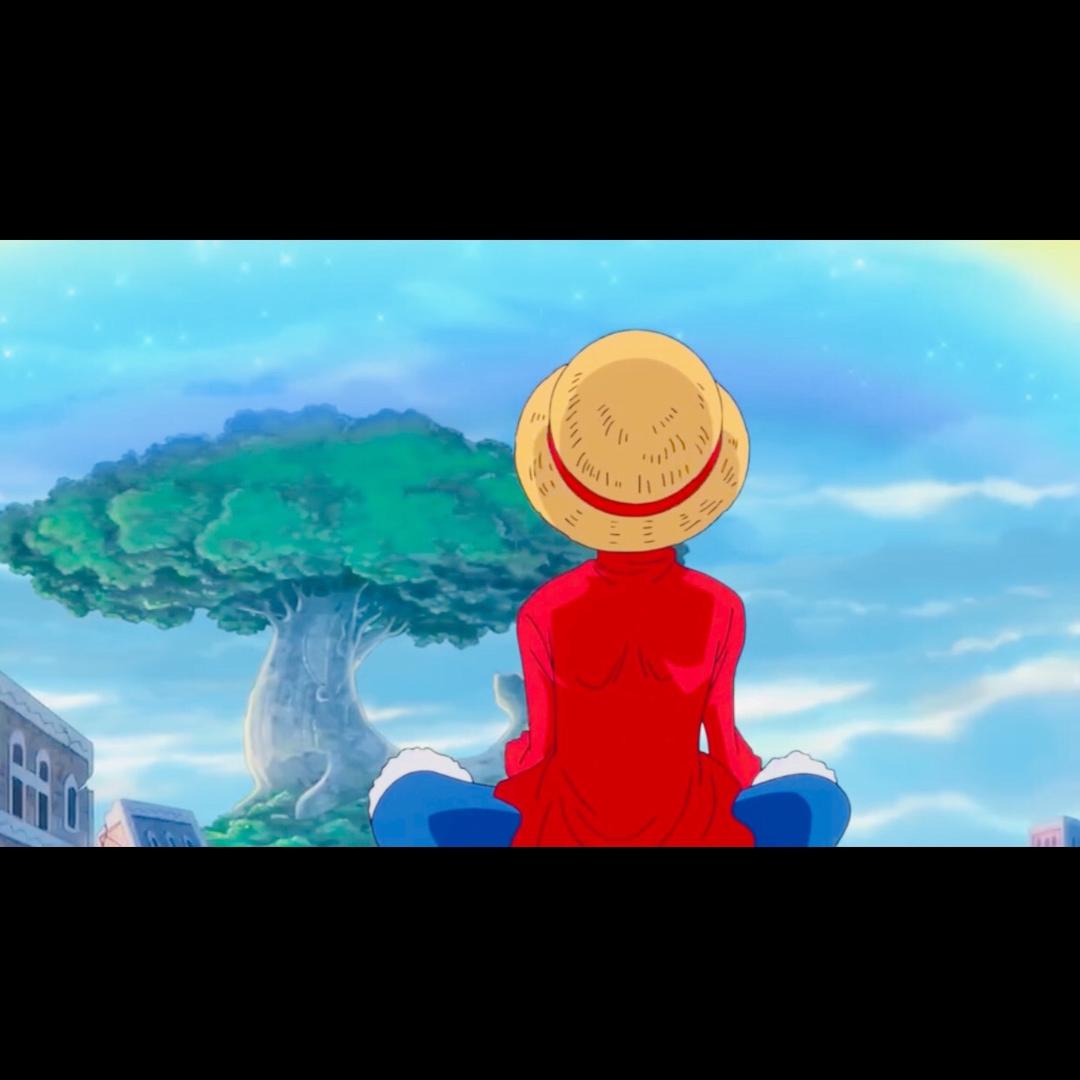 🌈边角料里的皇冠