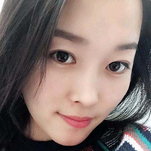 陶陶服装推广中心