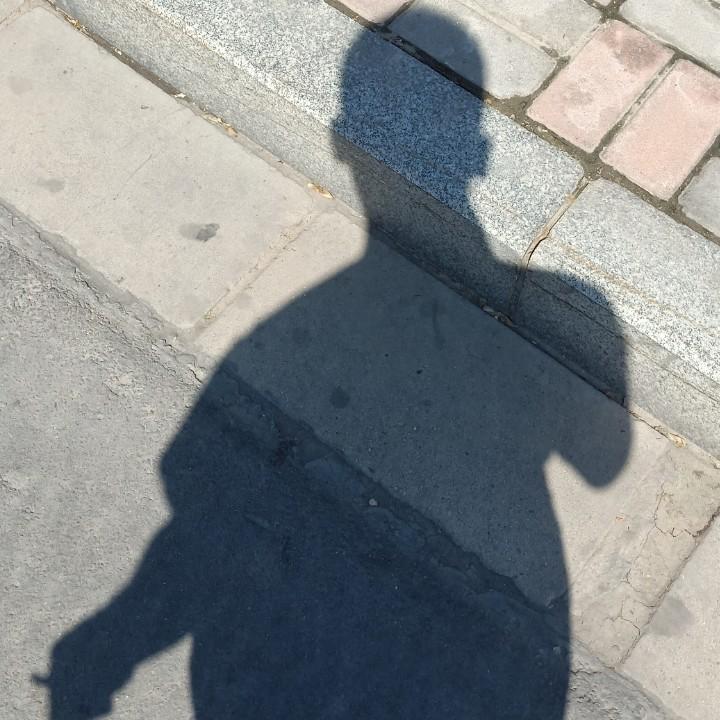 仟種煭酒