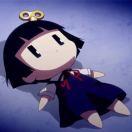 🫧🫧🫧🫧🫧🫧🫧