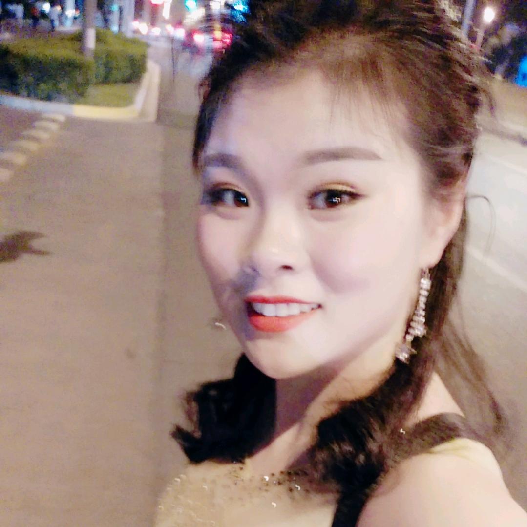 阳阳老师👩‍🏫