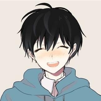 Mr • 李