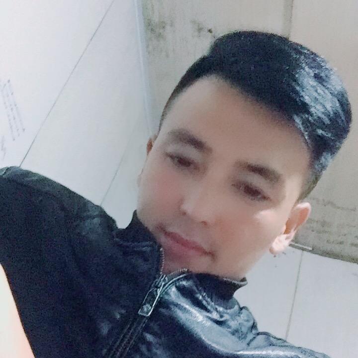 A程宁回收废钢，铁渣，磨床粉，沙轮，铁销