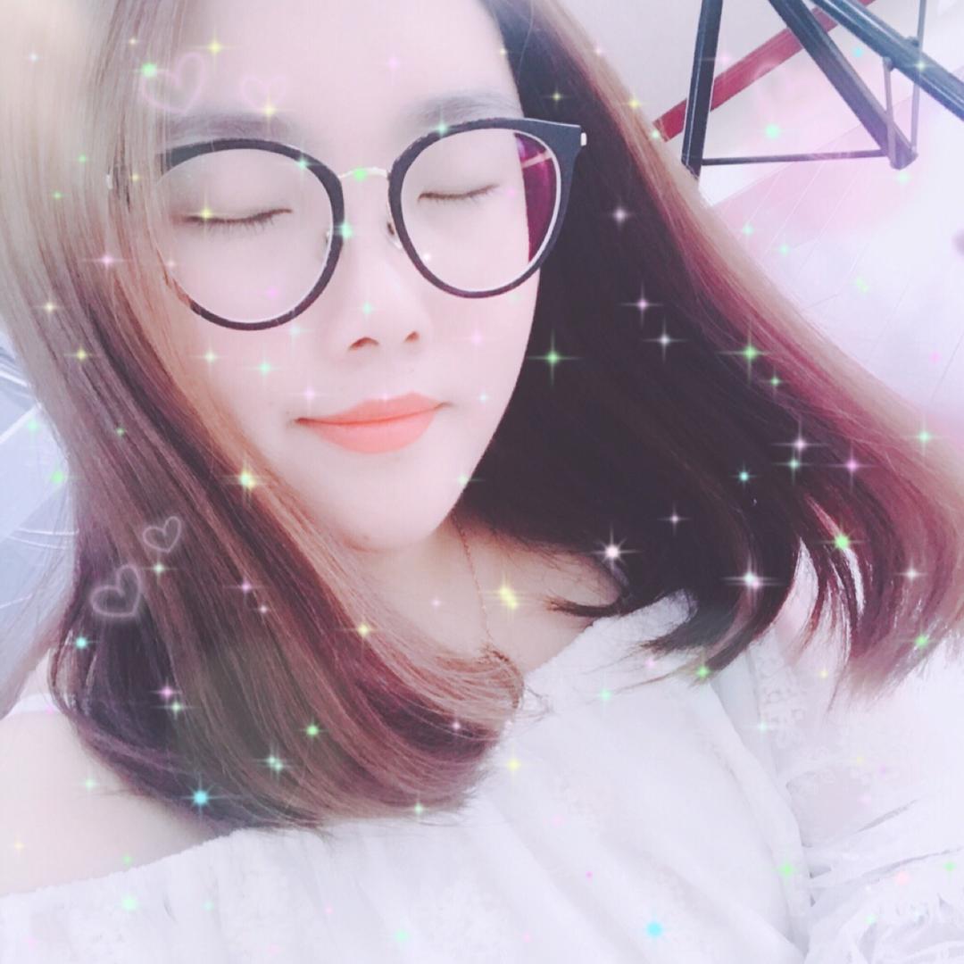 十六～