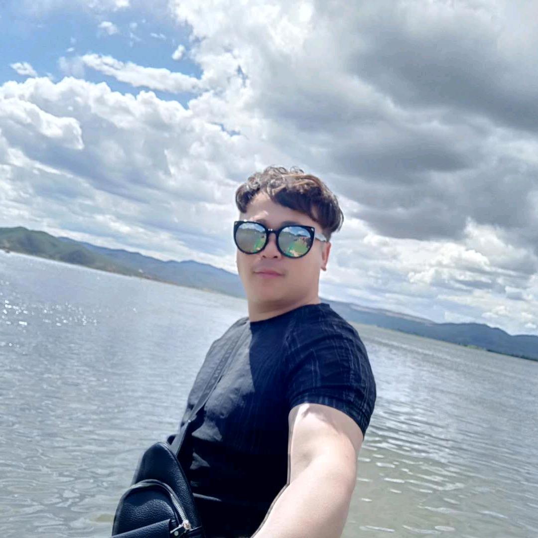 广东领贤人力企业直聘～潘坤