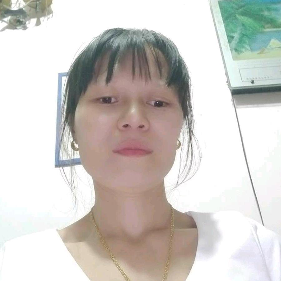 铎铎