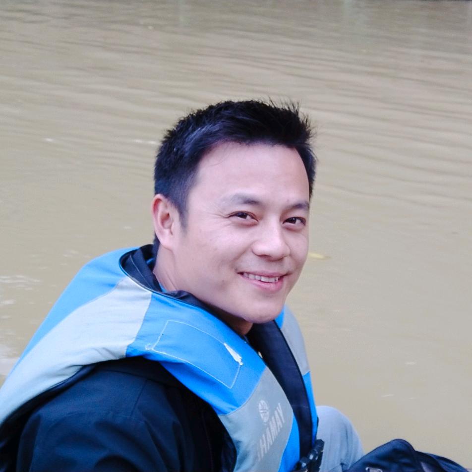 广东谷哥（谷子供应链）