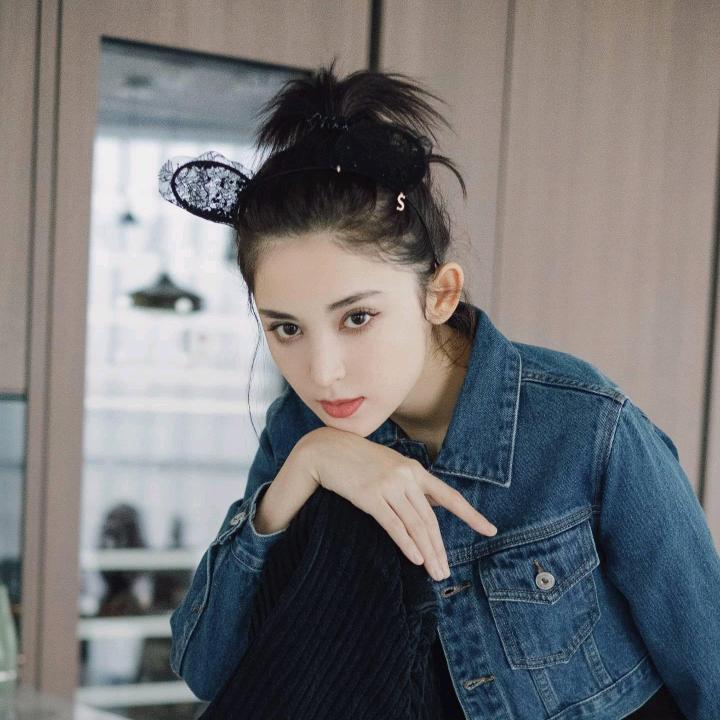 我以为6225