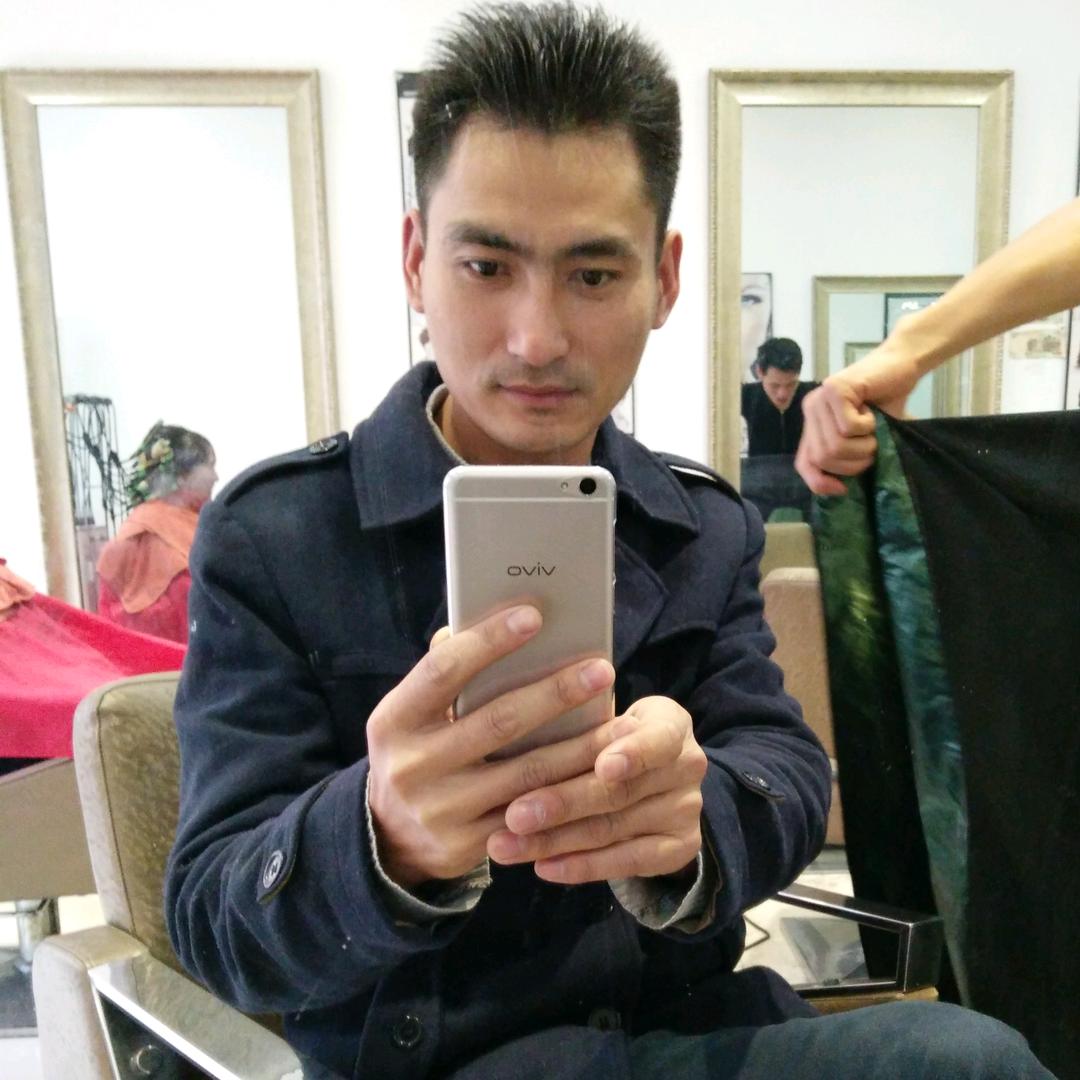 🌜杨扬得億🌛