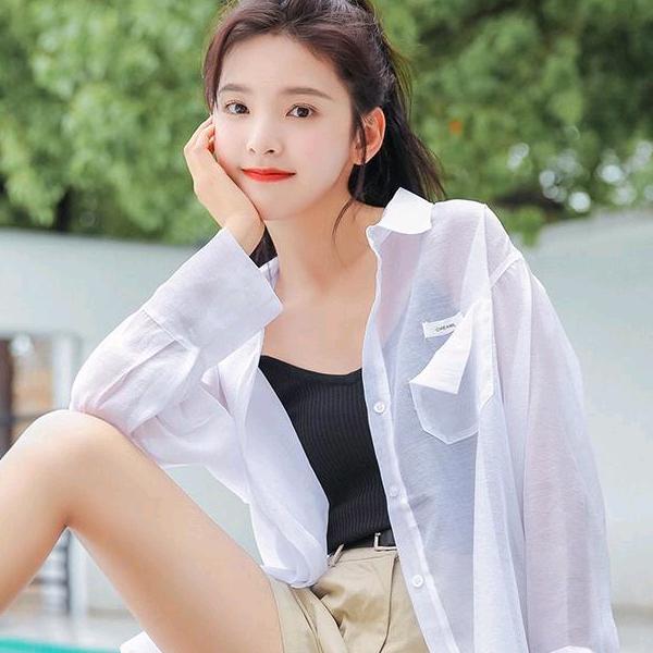 烟花来咯～