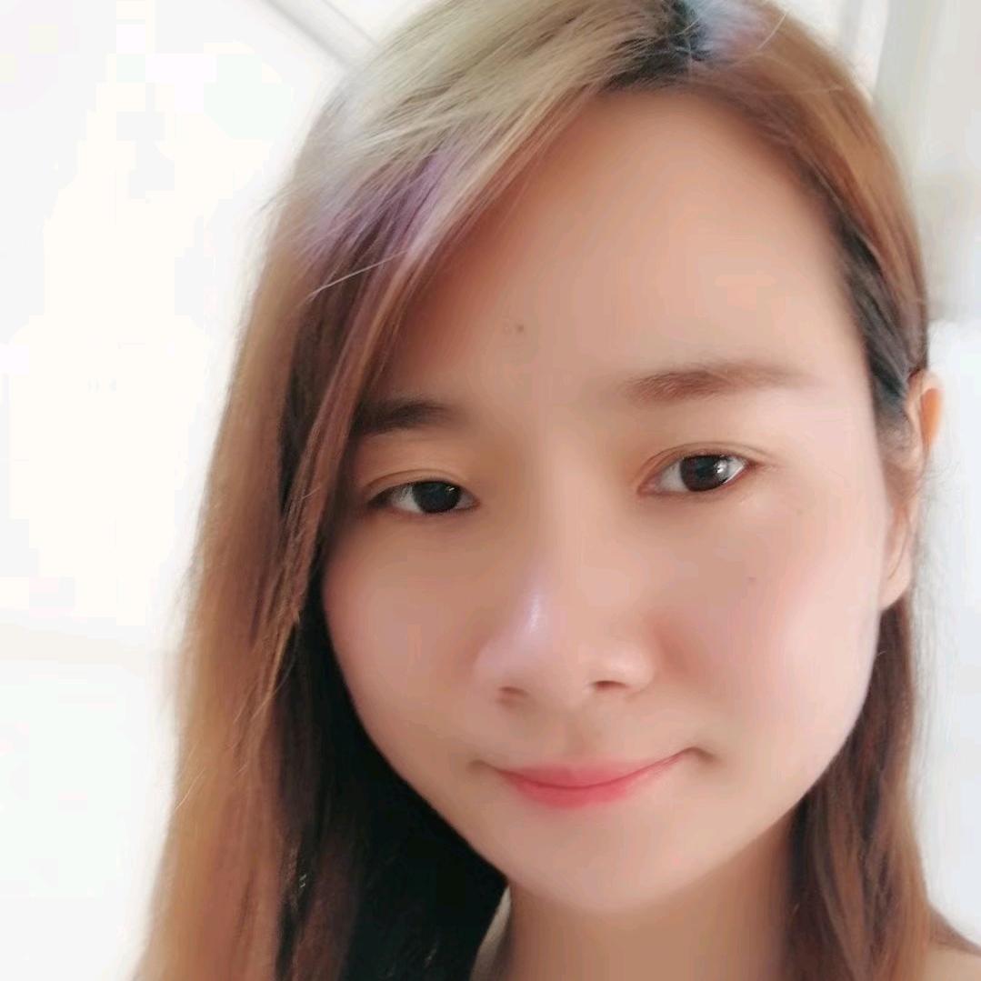 活出自己的价值