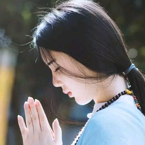 崔姑娘（拒聊）