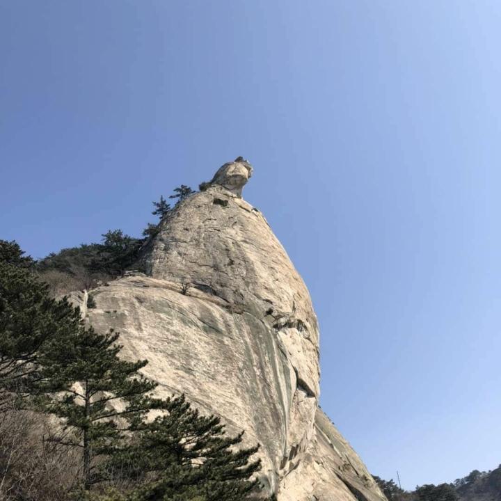 转眼十年