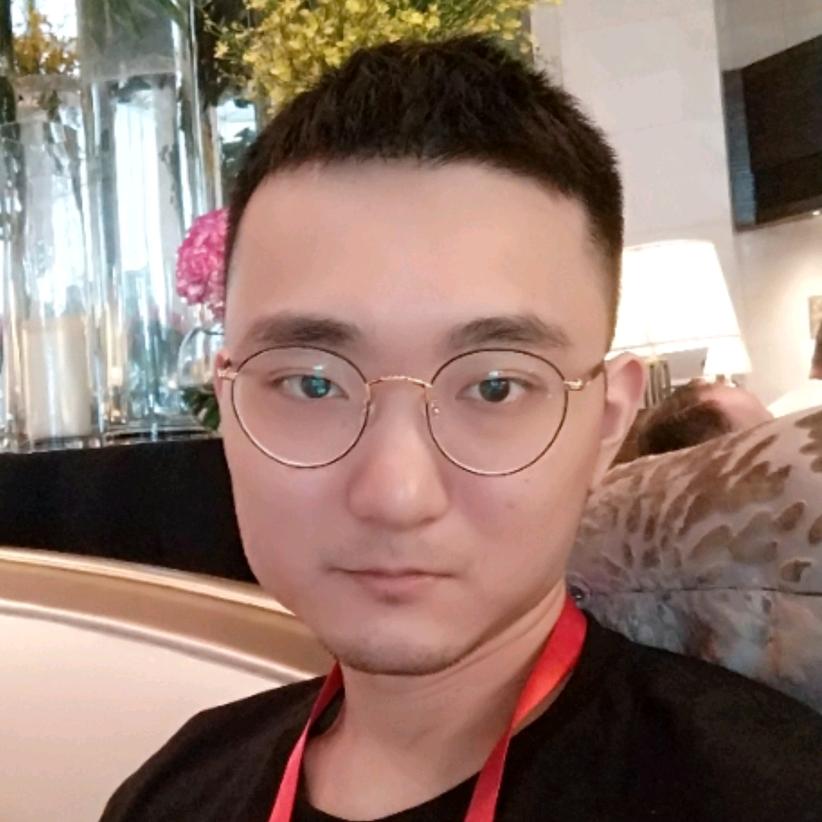 亚瑟归来（Dota2）