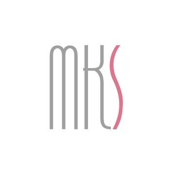 MKS江苏美克斯智能科技有限公司男士理容专卖店