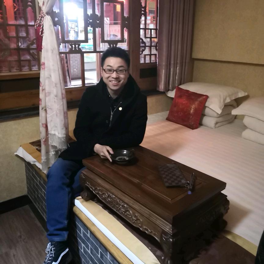 来支八丝猴