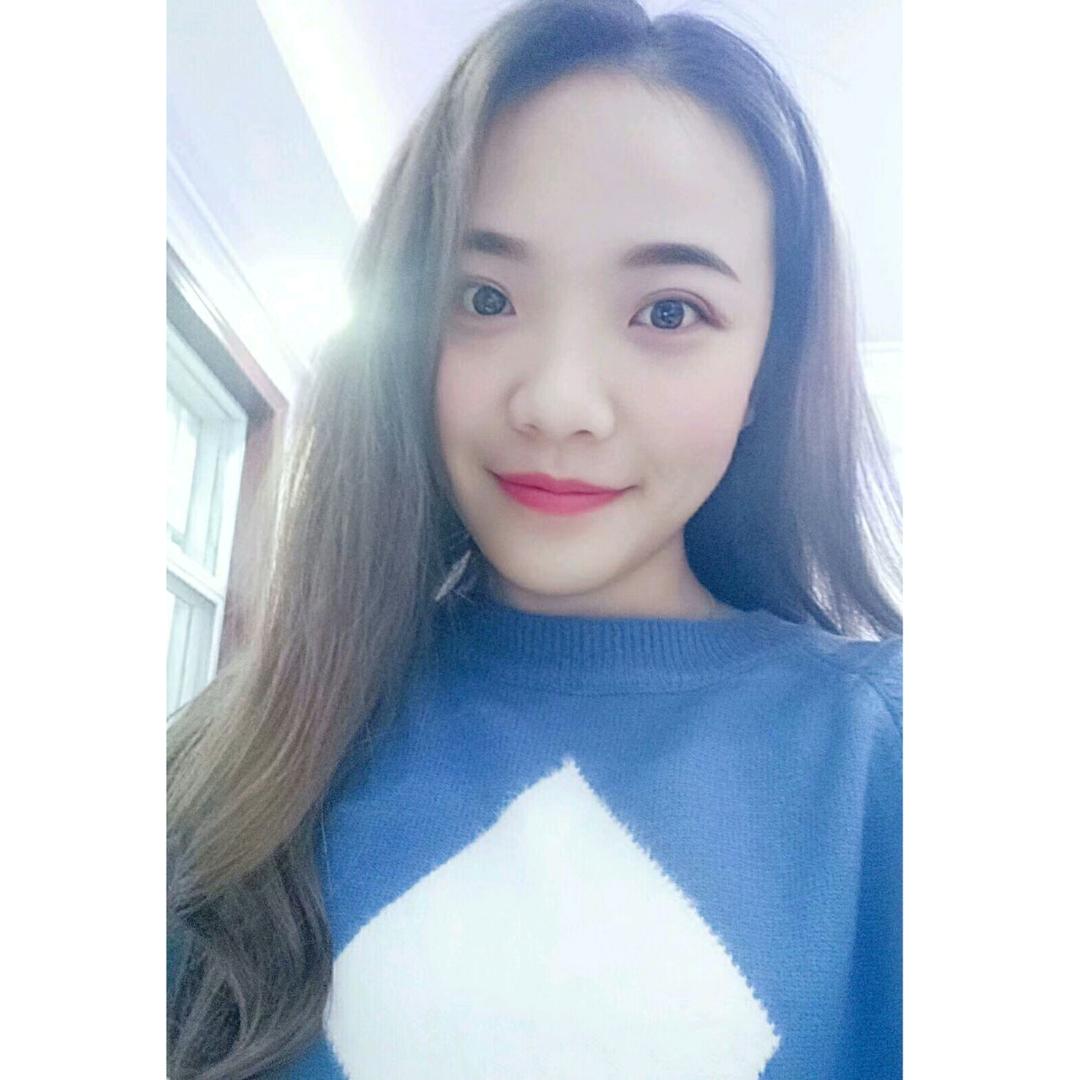 冉大君和王小珺
