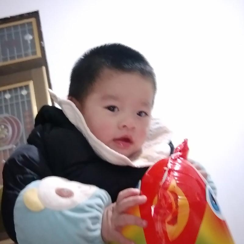 陈小芬