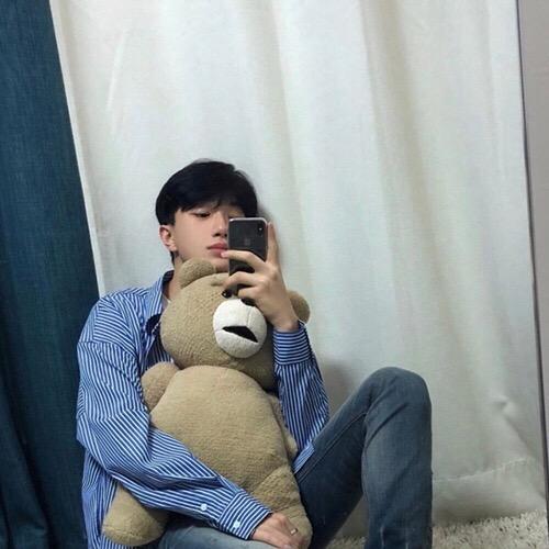 LYQ🧐