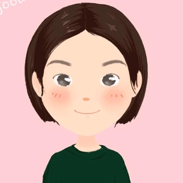 小燕的家