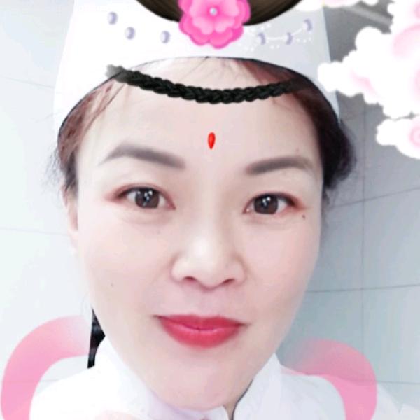 女人是老虎