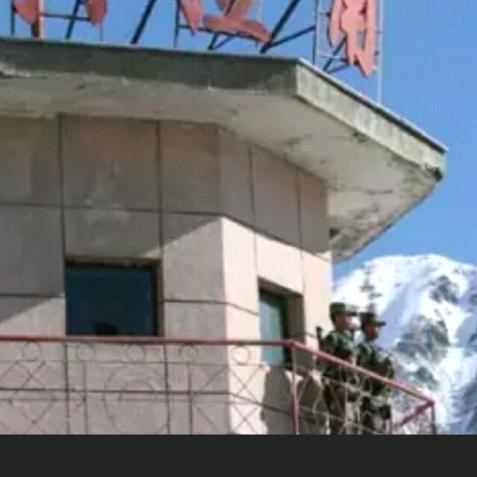 好，向幸福出发