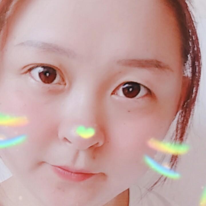快乐每一天