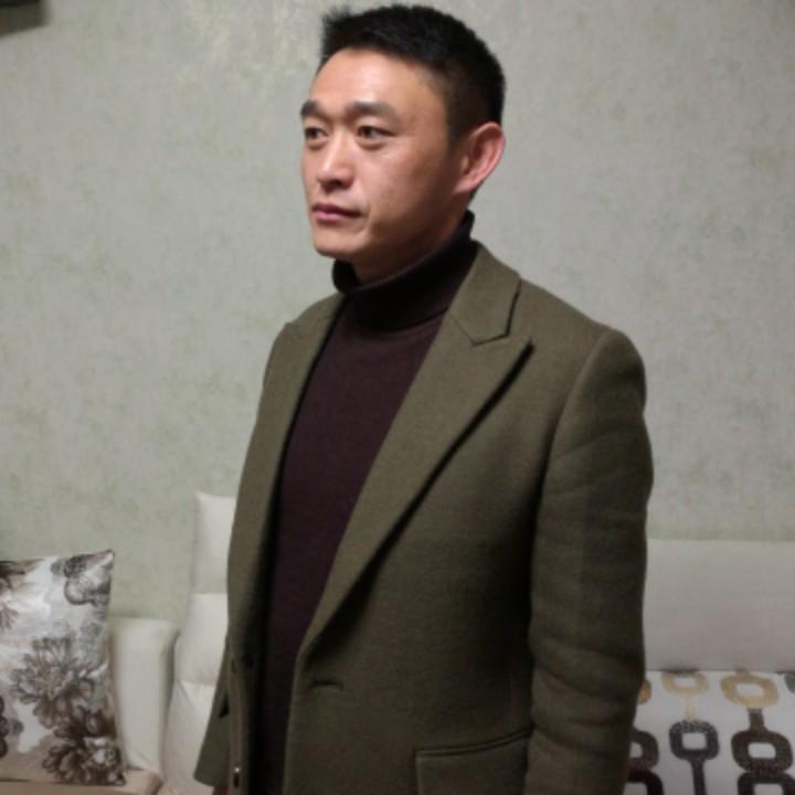 宜昌吊车，云升起重有限公司