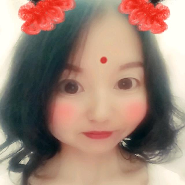 黄昏晓