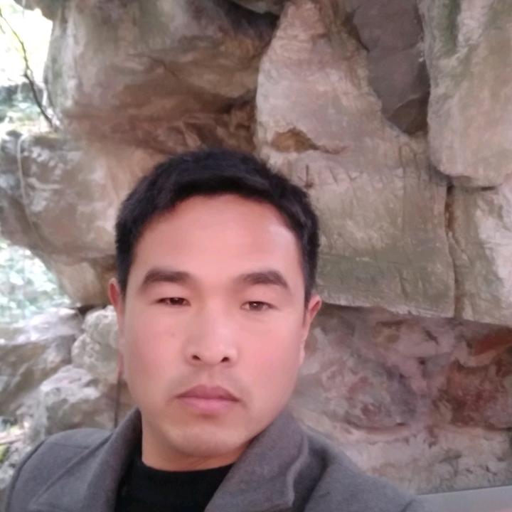 天天要快乐
