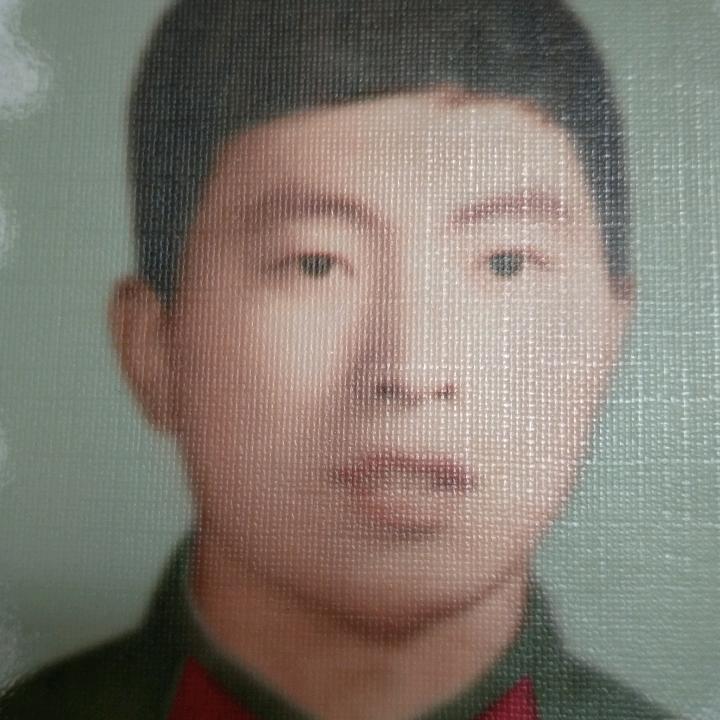 liu
