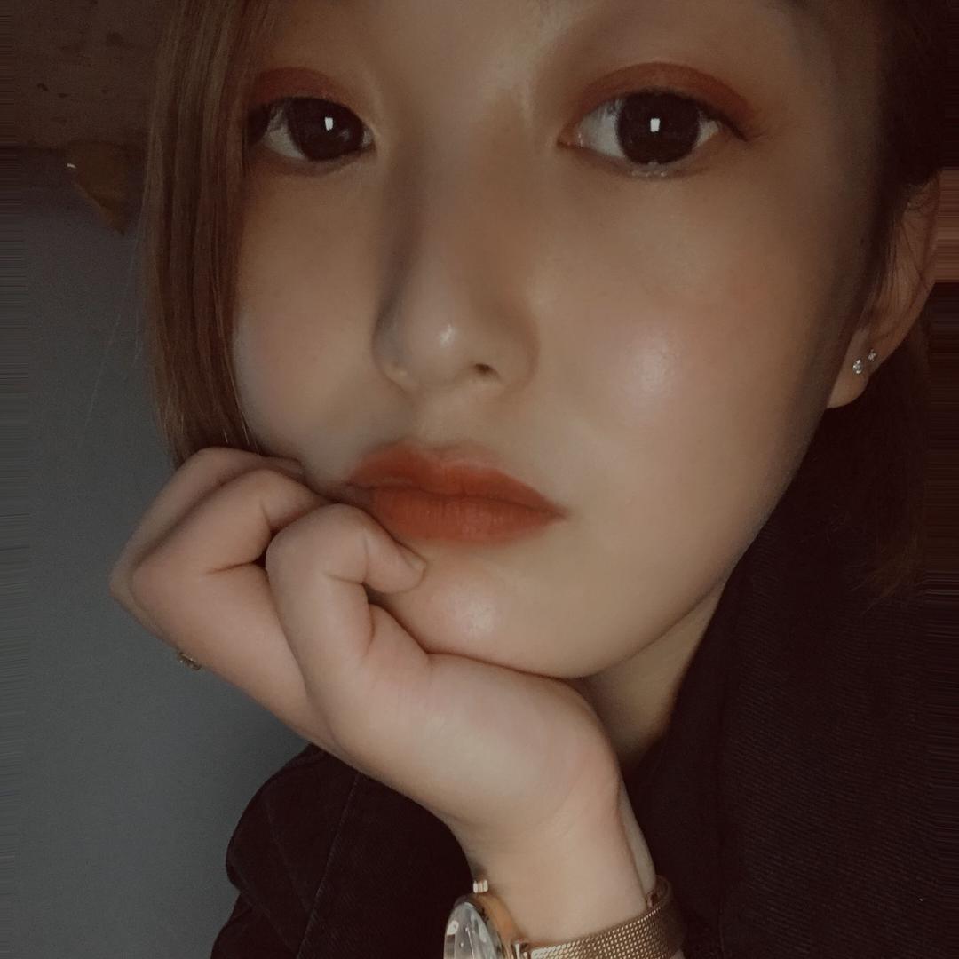霸州宴经理 张丹