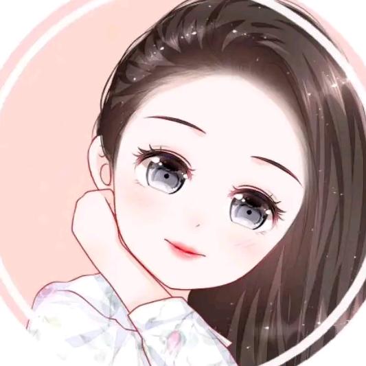 一米阳光