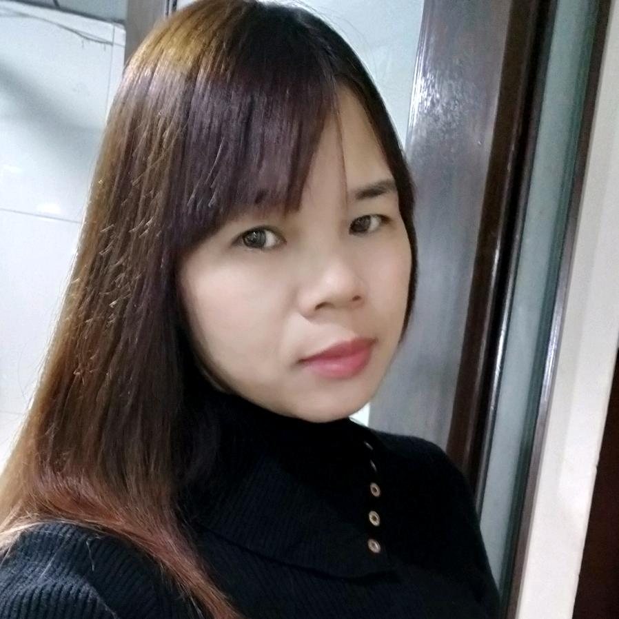 擦肩而过