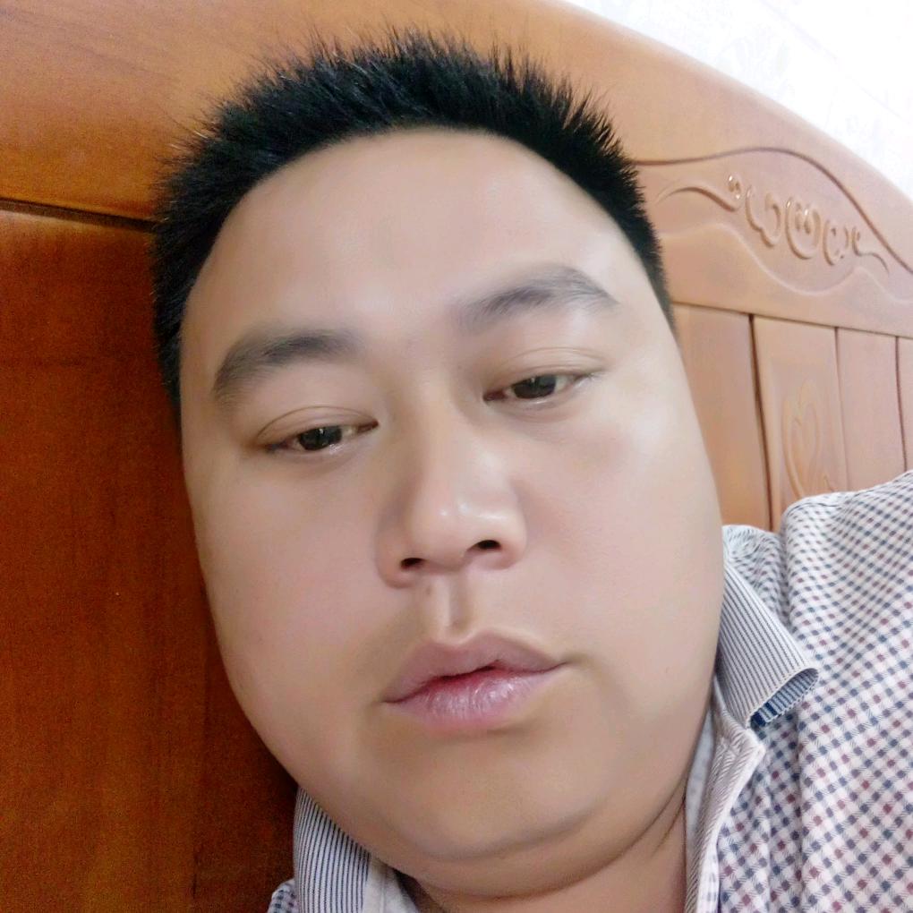 初途牧羊人