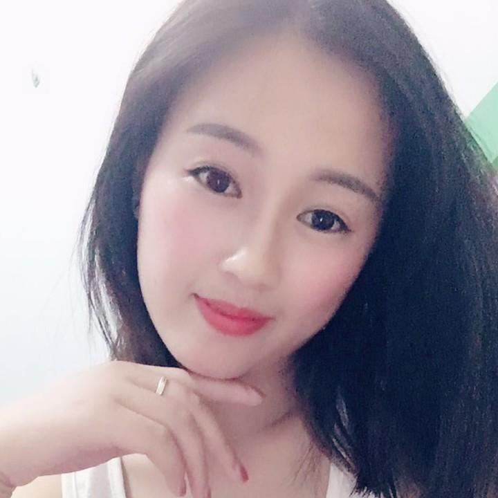 王俊