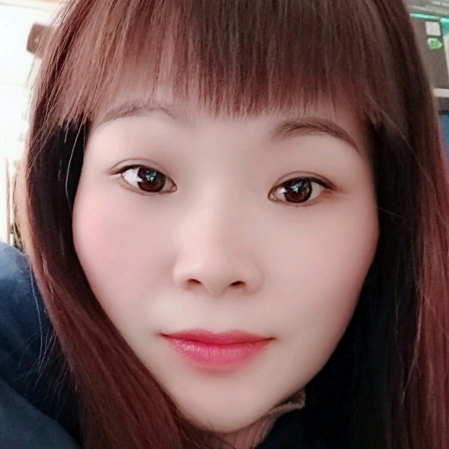 云🌦️清🌴淡👧🏼雅🎀