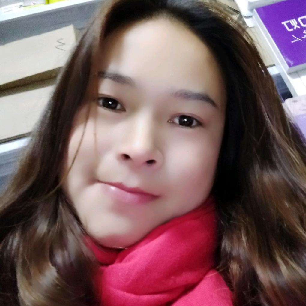 卢庆文加油💪💪