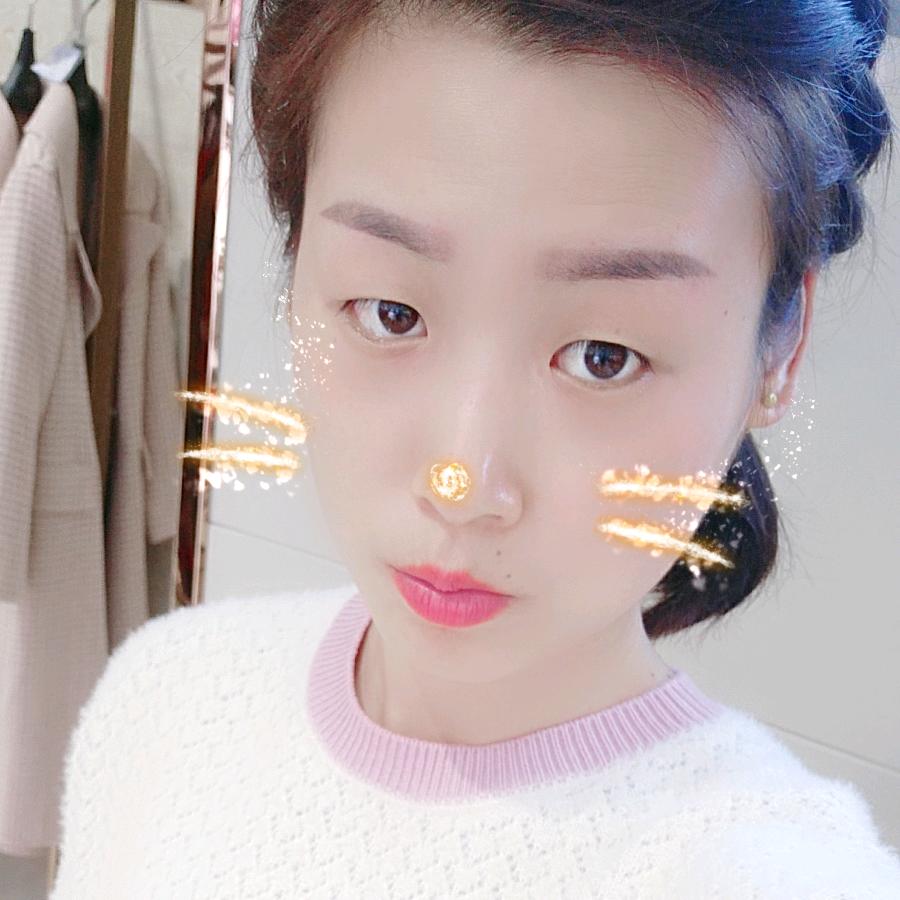 旺仔QQ糖