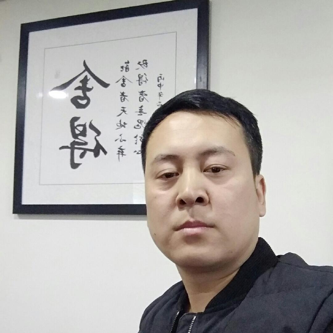 韩鲨(诺海)渔具老徐