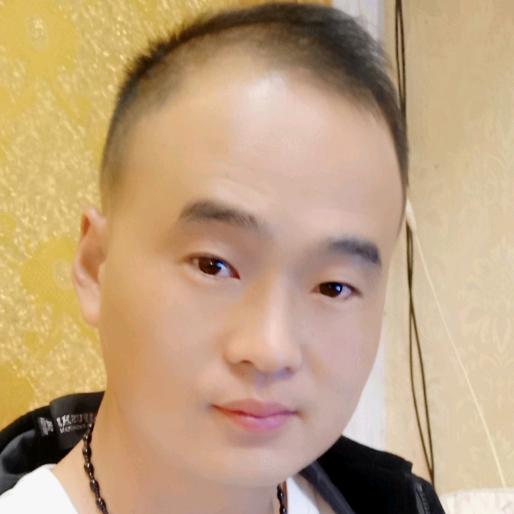光头水果