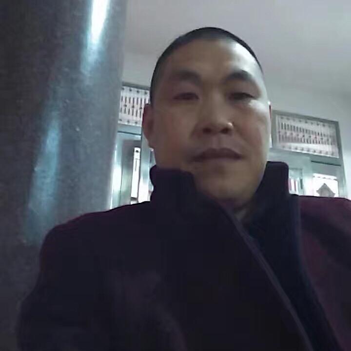 寂寞的哥