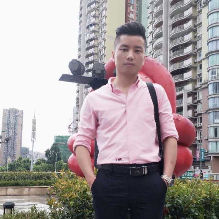 如果可以~