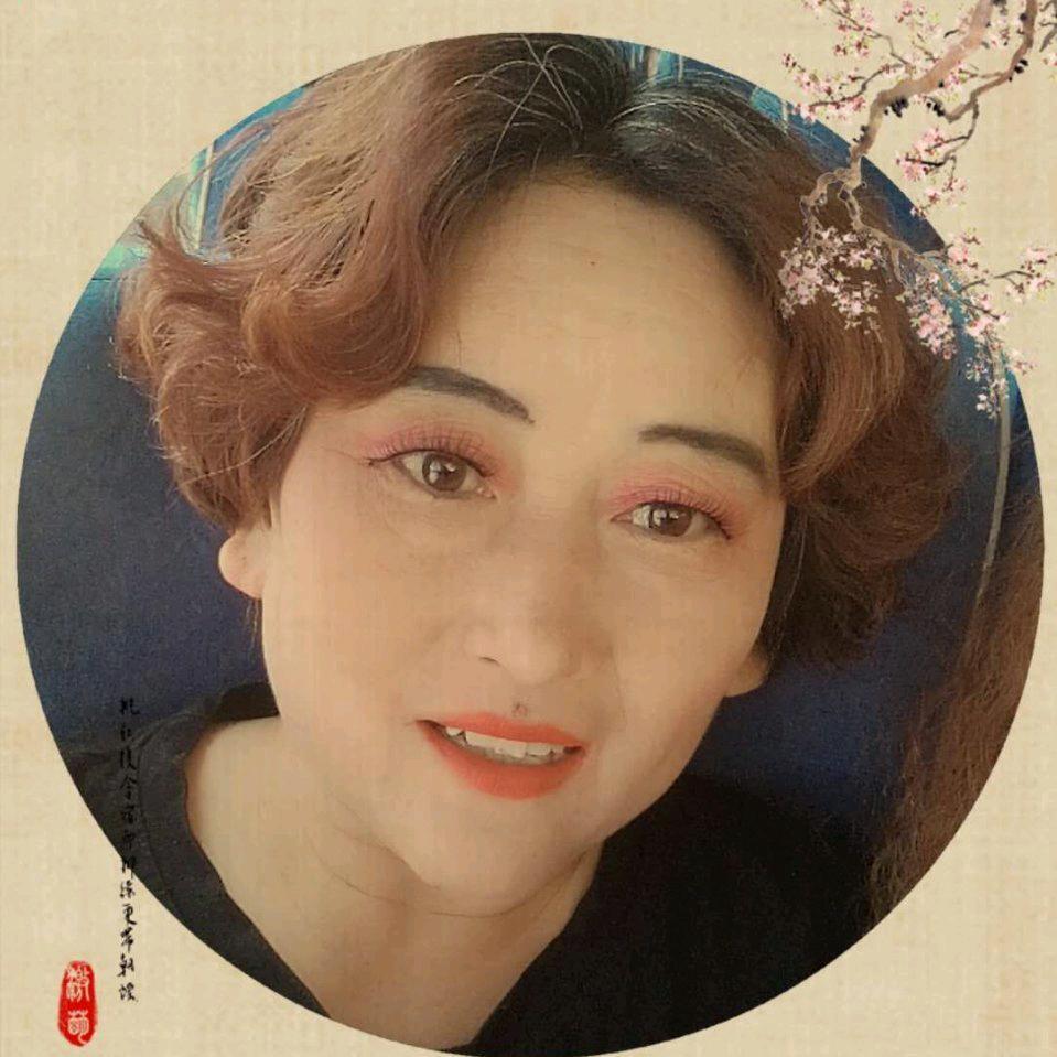 奇葩老妈