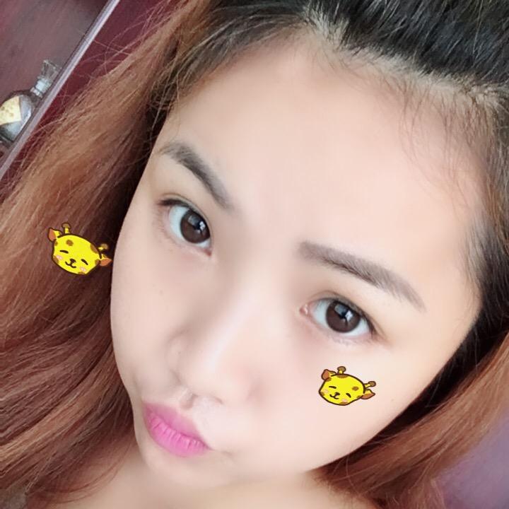 李幺妹《张记卤菜店》