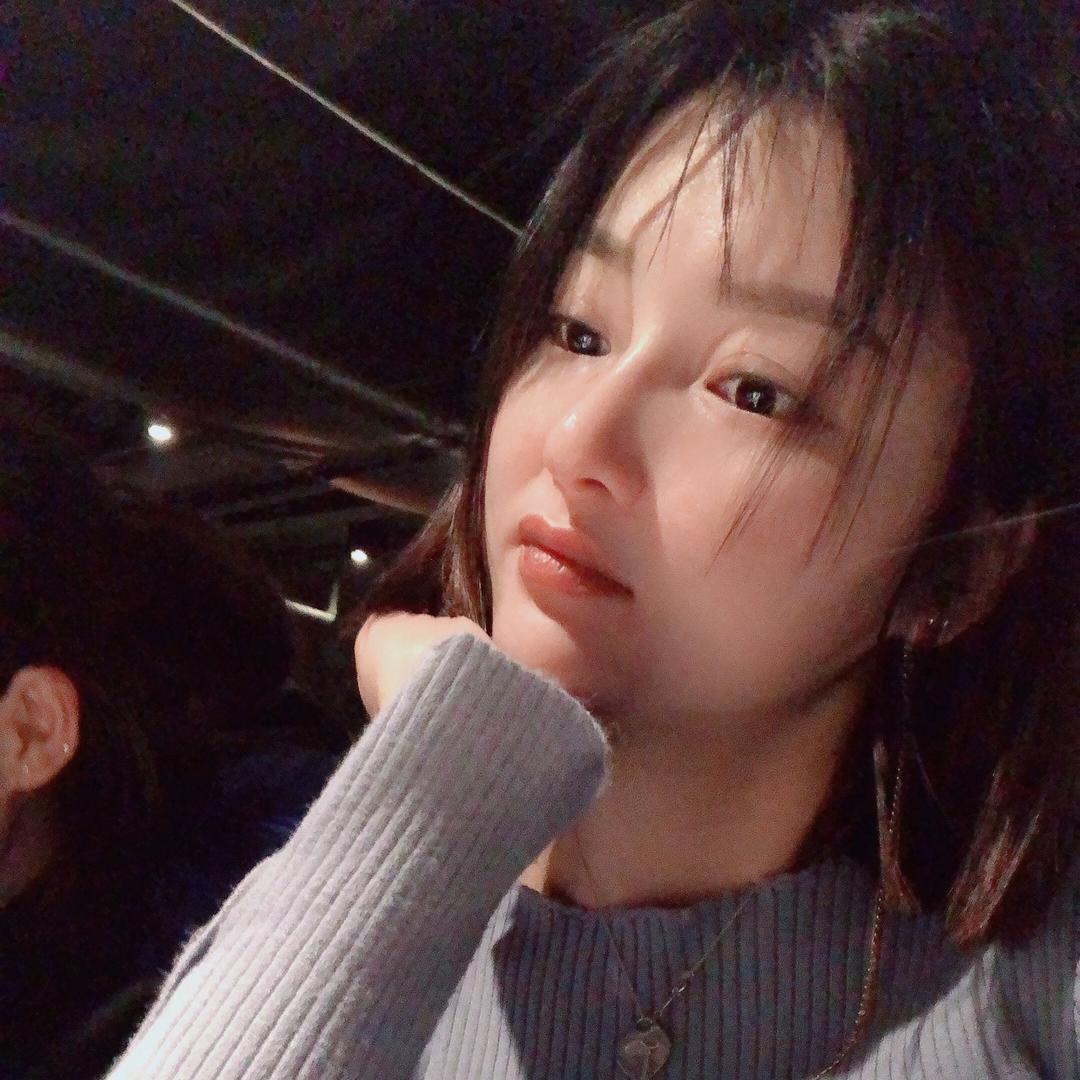 盼