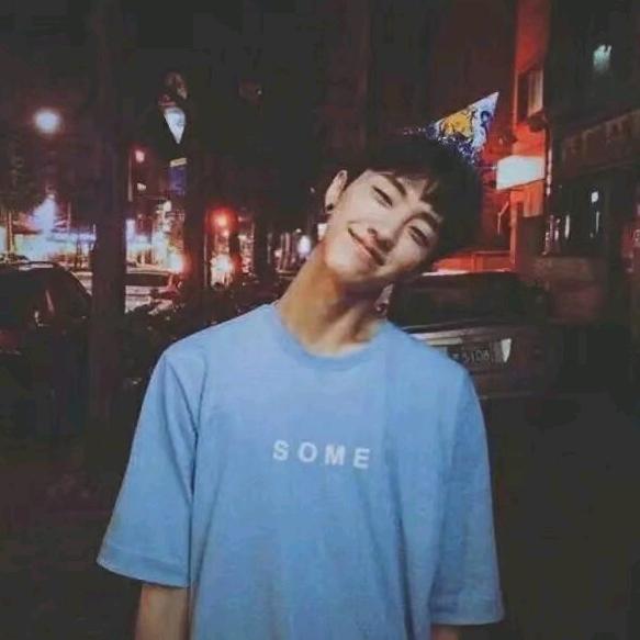 固阳强子绿色食品