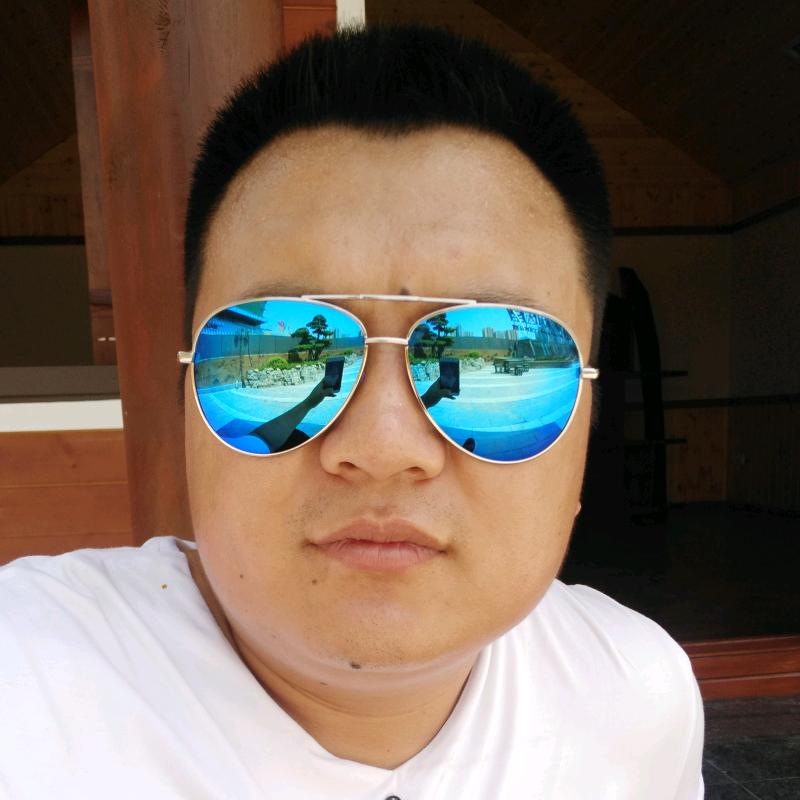 李大少